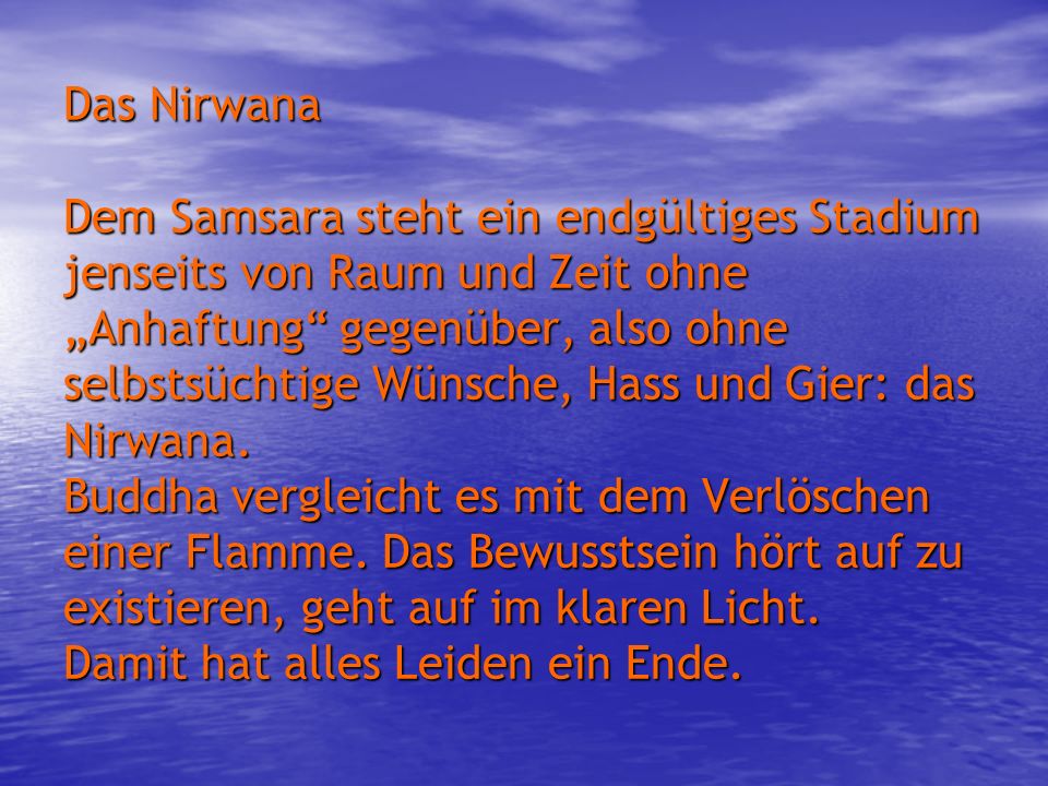 Der Preis für das Benzin auf anp